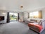 348A Kuranui Road, Morrinsville, Morrinsville - Carousel 6