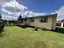 35 East Parkdale Street, Tokoroa, Tokoroa - Carousel 17