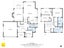 83 Knowles Street, St Albans, Christchurch - Carousel 31