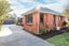13 Curries Road, Hillsborough, Christchurch - Carousel 18