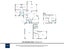 769 Springs Road, Prebbleton, Christchurch - Carousel 25