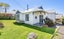 68 Rosebery Street, Belleknowes, Dunedin - Carousel 1