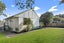 64 Simon Ellice Drive, Bayview, Auckland - Carousel 4