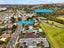90C Seymour Road, Sunnyvale, Auckland - Carousel 18
