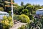 57 Stanners Street, Eltham, Eltham - Carousel 14
