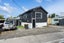 7 High Street, Renwick - Carousel 3