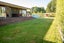 13 Earle Road, Broadlands, Reporoa - Carousel 17