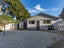 17 Takutai Road, Hokitika - Carousel 19