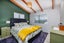 14 Falls View Road, Haruru, Haruru - Carousel 10