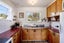 298C Belk Road, Omanawa, Omanawa - Carousel 11