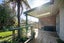 6 Sewell Place, Leamington, Cambridge - Carousel 4