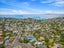 1/168 Stredwick Drive, Torbay, Auckland - Carousel 23