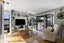 93 Verran Road, Birkenhead, Auckland - Carousel 10