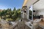 293 Riverbank Road, Wanaka, Wanaka, Otago - Carousel 5
