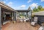 6 Russell Street, Darfield, Darfield - Carousel 6