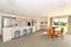 88 Mustang Avenue, Wigram, Christchurch - Carousel 3