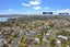 6 Evelyn Road, Cockle Bay, Auckland - Carousel 28