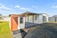 33 Pearl Baker Drive, Otara, Manukau City, Auckland - Carousel 8