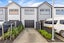 12 Timbermill Road, Whenuapai, Auckland - Carousel 2