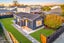 12 Somerset Crescent, Spreydon, Christchurch City, Canterbury - Carousel 15