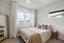 3 Council Terrace, Northcote Point, Auckland - Carousel 16
