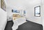 36 Leathem Crescent, Pokeno - Carousel 9