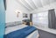 1307 Orini Road, Taupiri - Carousel 20