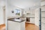 47 Parade Court, Addington, Christchurch - Carousel 5