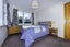136 North Belt, Lincoln, Lincoln - Carousel 15