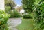 42 Clutha Avenue, Khandallah, Wellington - Carousel 23