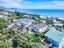 28 Aperahama Street, Paekakariki - Carousel 26