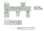 184 North Road, Clevedon, Manukau City, Auckland - Carousel 40