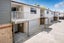2/9 Beatty Street, Melville, Hamilton, Waikato - Carousel 21