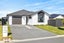 25 Salisbury Avenue, Rangiora, Rangiora - Carousel 1
