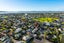 116 Kervil Avenue, Te Atatu Peninsula, Waitakere City, Auckland - Carousel 24