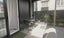 1E Marne Road, Sandringham, Auckland - Carousel 17
