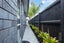 9 Pohutukawa Parade, Riverhead, Riverhead - Carousel 29