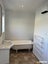16 Halton Street, Strowan, Christchurch - Carousel 12