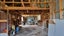 1145 Rings Road, Coromandel, Coromandel - Carousel 10
