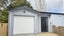 30F Umere Crescent, Ellerslie, Auckland City, Auckland - Carousel 1
