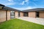 16A Albert Street, Hamilton East, Hamilton - Carousel 3