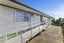 35 Wickman Way, Mangere East, Manukau City, Auckland - Carousel 5