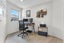 15A Clarks Beach Road, Clarks Beach, Clarks Beach - Carousel 19