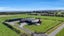 73 Brackenfield Downs Road, Fernside, Rangiora - Carousel 31