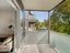 108/226 Salisbury Street, City Centre, Christchurch City, Canterbury - Carousel 9