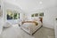 94 Sylvia Road, Hillcrest, Auckland - Carousel 18