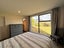 7 Fife Court, Jacks Point, QUEENSTOWN - Carousel 8