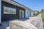 5A Wairere GR, Paraparaumu, Paraparaumu - Carousel 10