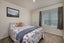 14 Nautical Drive, Haruru, Haruru - Carousel 18