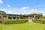21 Arcus Street, St Andrews, Hamilton - Carousel 20
